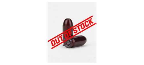 Pachmayr A-Zoom 45 Auto Pistol Snap Caps
